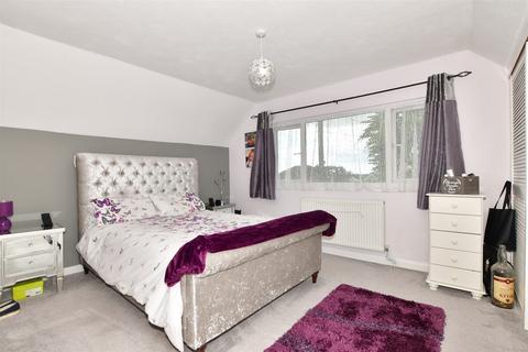 4 bedroom detached house for sale, Dunes Road, Greatstone, Kent