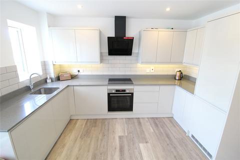 1 bedroom apartment for sale, Tower View, 573-575 London Road, Hadleigh, Essex, SS7