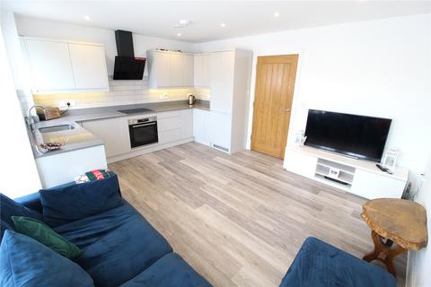 1 bedroom apartment for sale, Tower View, 573-575 London Road, Hadleigh, Essex, SS7