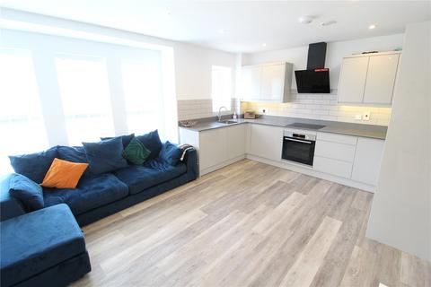 1 bedroom apartment for sale, Tower View, 573-575 London Road, Hadleigh, Essex, SS7