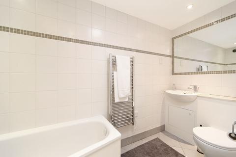 2 bedroom flat for sale, St Helens Gardens, London, W10