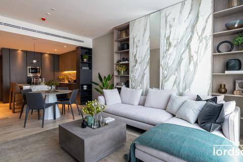 1 bedroom apartment, Oxford Gardens, Arjan Dubailand, Al Barsha South, Dubai, UAE