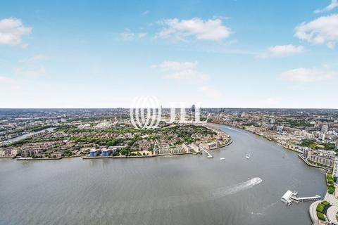 1 bedroom flat to rent - Landmark Pinnacle, London E14
