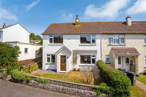 13 Barn Park, Stoke Gabriel, Totnes, TQ9 6SR