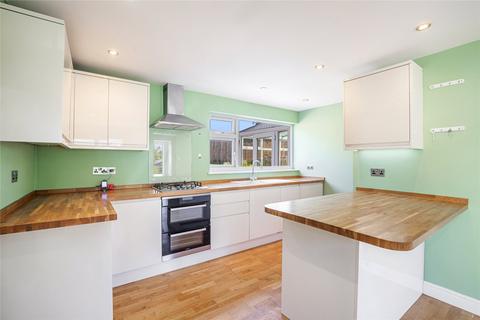 13 Barn Park, Stoke Gabriel, Totnes, TQ9 6SR