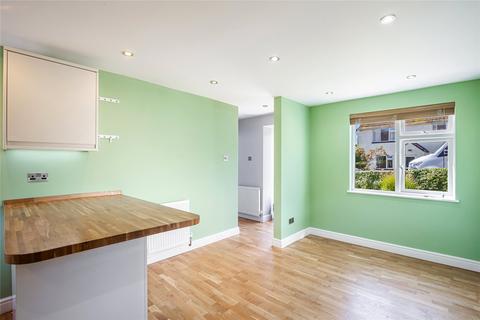 13 Barn Park, Stoke Gabriel, Totnes, TQ9 6SR