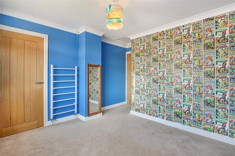 13 Barn Park, Stoke Gabriel, Totnes, TQ9 6SR
