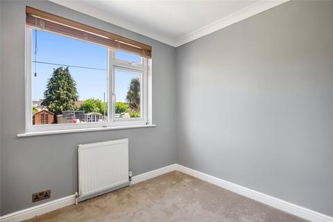 13 Barn Park, Stoke Gabriel, Totnes, TQ9 6SR