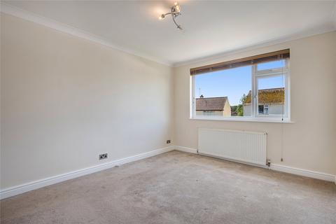13 Barn Park, Stoke Gabriel, Totnes, TQ9 6SR
