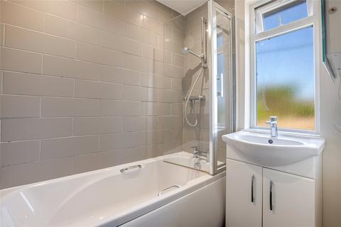 13 Barn Park, Stoke Gabriel, Totnes, TQ9 6SR
