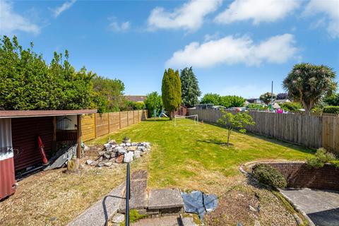 13 Barn Park, Stoke Gabriel, Totnes, TQ9 6SR