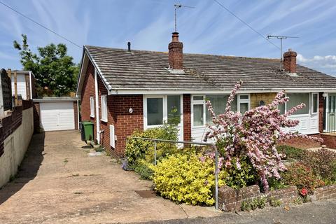 4 Pine Avenue, Exeter, EX4 2DU
