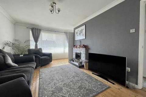 4 Pine Avenue, Exeter, EX4 2DU