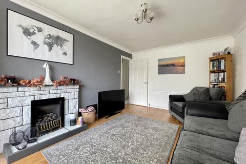 4 Pine Avenue, Exeter, EX4 2DU