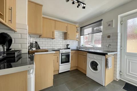 4 Pine Avenue, Exeter, EX4 2DU