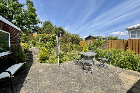 4 Pine Avenue, Exeter, EX4 2DU