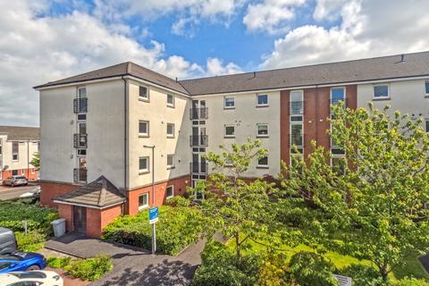 0/1, 12 Craigend Circus, Glasgow, G13 2TX