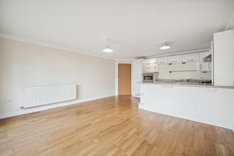 0/1, 12 Craigend Circus, Glasgow, G13 2TX