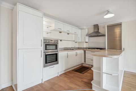 0/1, 12 Craigend Circus, Glasgow, G13 2TX