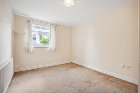 0/1, 12 Craigend Circus, Glasgow, G13 2TX
