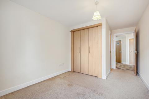 0/1, 12 Craigend Circus, Glasgow, G13 2TX