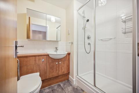 0/1, 12 Craigend Circus, Glasgow, G13 2TX