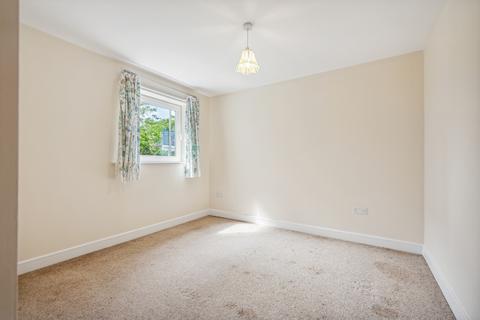0/1, 12 Craigend Circus, Glasgow, G13 2TX