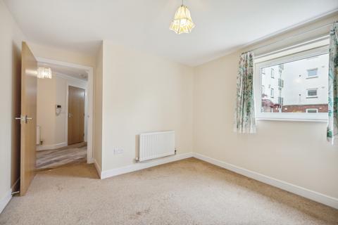 0/1, 12 Craigend Circus, Glasgow, G13 2TX