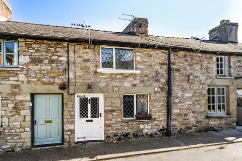 Houses For Sale In Hay-on-wye 