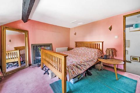 15 Chancery Lane, Hay On Wye, Hereford, HR3 5BL