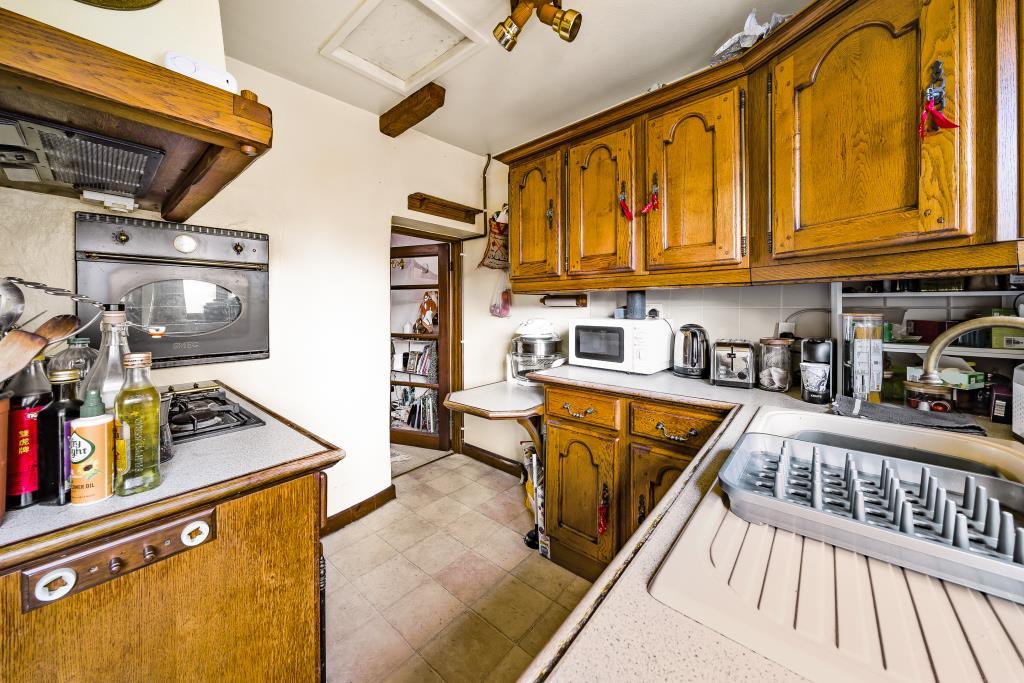 Photos