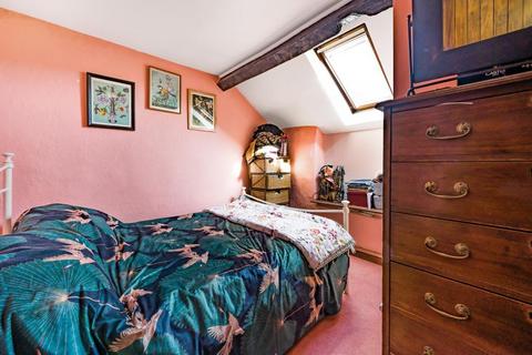15 Chancery Lane, Hay On Wye, Hereford, HR3 5BL