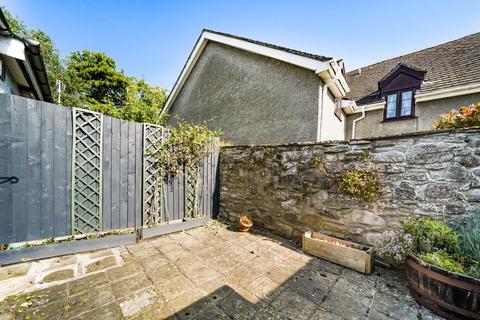 15 Chancery Lane, Hay On Wye, Hereford, HR3 5BL