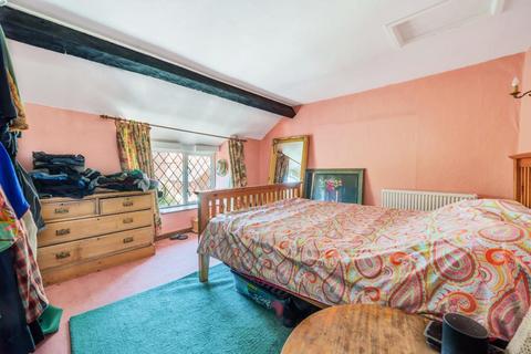 15 Chancery Lane, Hay On Wye, Hereford, HR3 5BL