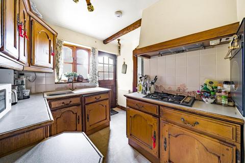 15 Chancery Lane, Hay On Wye, Hereford, HR3 5BL