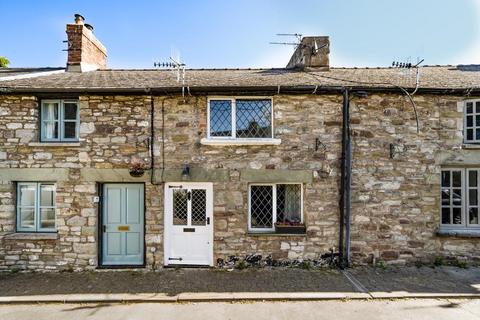 15 Chancery Lane, Hay On Wye, Hereford, HR3 5BL