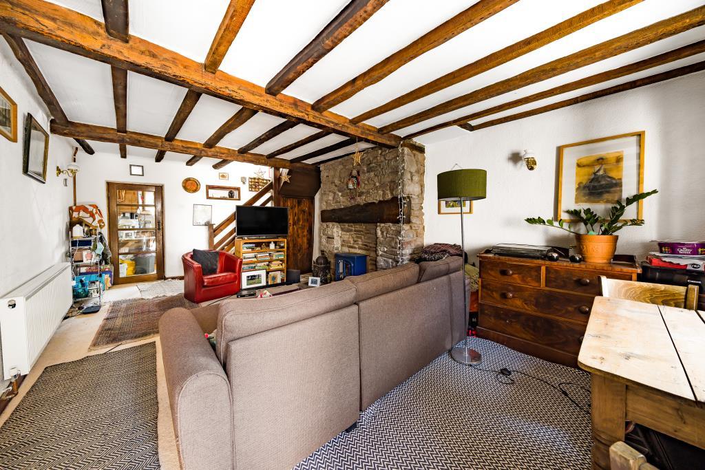 Photos