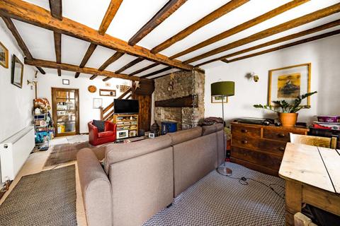 15 Chancery Lane, Hay On Wye, Hereford, HR3 5BL