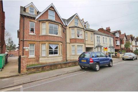 2 bedroom apartment to rent, 25-27 Fairacres Road, Oxford, Oxfordshire, Oxfordshire, OX4
