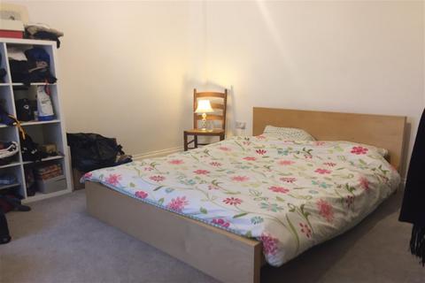 2 bedroom apartment to rent, 25-27 Fairacres Road, Oxford, Oxfordshire, Oxfordshire, OX4