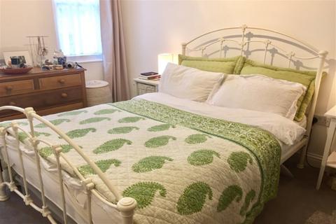 2 bedroom apartment to rent, 25-27 Fairacres Road, Oxford, Oxfordshire, Oxfordshire, OX4