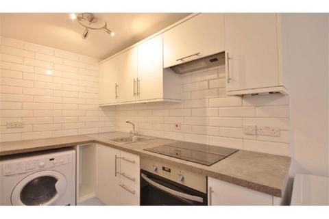 2 bedroom apartment to rent, 25-27 Fairacres Road, Oxford, Oxfordshire, Oxfordshire, OX4