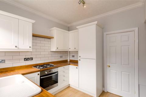 2 bedroom terraced house to rent, Stamford Street East, Leeman Road, York, YO26