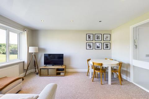 66 Bellfield, Croydon, CR0 9JX