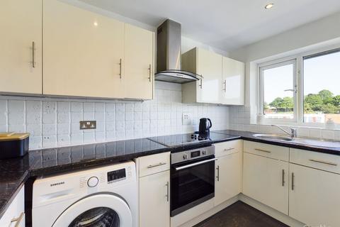 66 Bellfield, Croydon, CR0 9JX