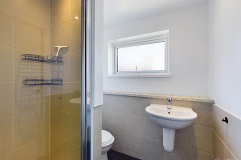66 Bellfield, Croydon, CR0 9JX