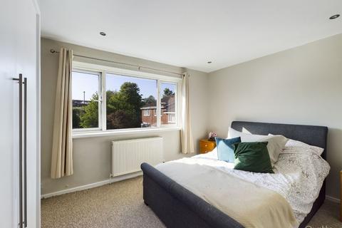 66 Bellfield, Croydon, CR0 9JX