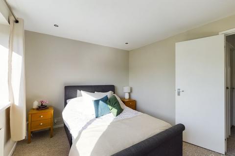 66 Bellfield, Croydon, CR0 9JX