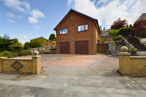 4 Rumworth Road, Lostock, Bolton, BL6 4RT