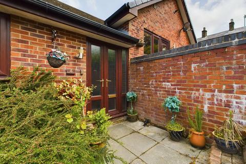 4 Rumworth Road, Lostock, Bolton, BL6 4RT